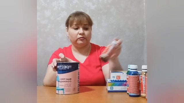 Наталья Хан ...Чем я окрашиваю свои работы.
Как можно сэкономить? смотреть онлайн