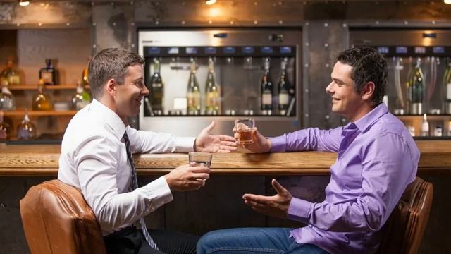 Интервью с Ильёй: Говорим о том что происходит с женщинами в России. смотреть онлайн