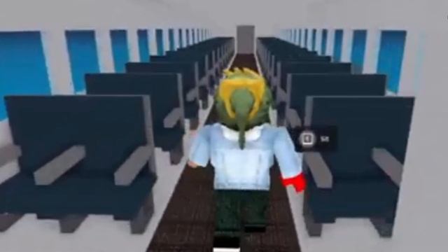 Roblox Tragedy 2