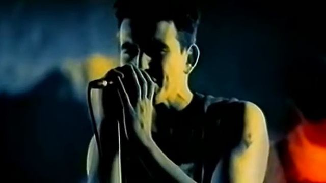 7Б - Молодые ветра смотреть онлайн