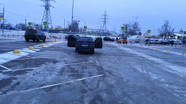 Ural TT200 смотреть онлайн