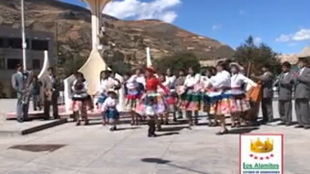 Chabelita Sanabria_AMOR PROHIBIDO (Santiago del Valle) смотреть онлайн