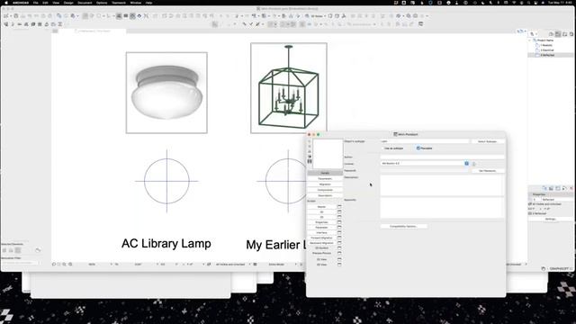 Archicad NVUG Meeting 2021-05-11_Compilation смотреть онлайн