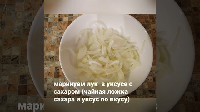 Пицца с морепродуктами и мясная пицца смотреть онлайн
