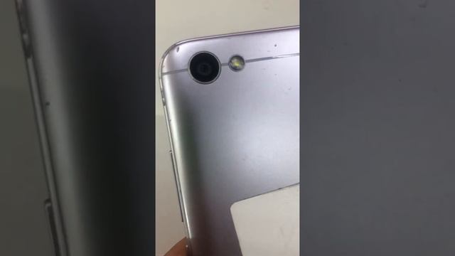 15 августа 2021 г. смотреть онлайн