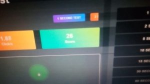 МУНВОЛК без драг клика с низким КПС? краткий гайд Майнкрафт