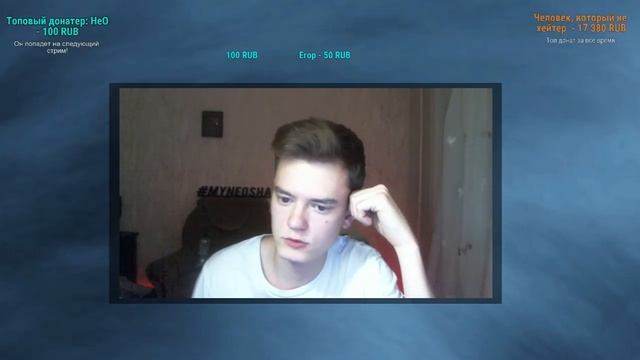 ПИШЕМ СЦЕНАРИЙ ДЛЯ СЕРИАЛА ПРО КОСМОС | СПОЙЛЕРЫ смотреть онлайн