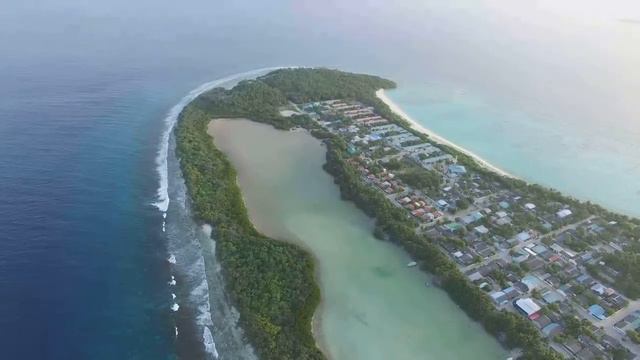 Sh.Funadhoo смотреть онлайн