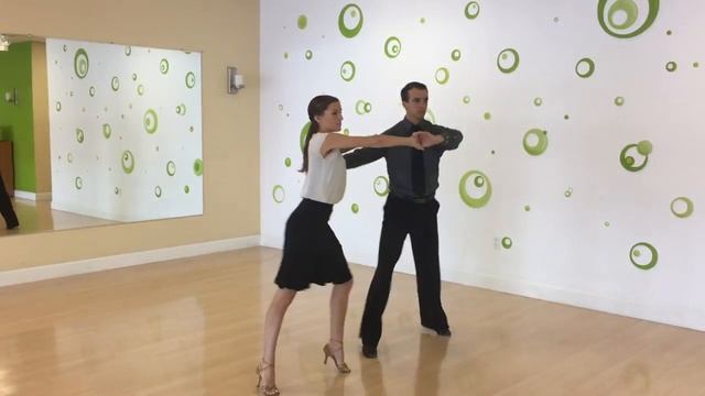 Samba Side Samba Walk смотреть онлайн