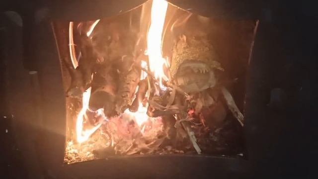 28 декабря - ДЕНЬ ТРИФОНА . ЧТО НУЖНО ОБЯЗАТЕЛЬНО СДЕЛАТЬ. народные приметы смотреть онлайн