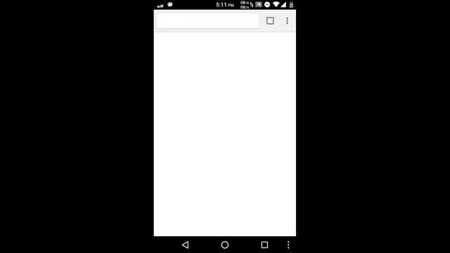 Web Server PHP/PHPMyAdmin/MySQL смотреть онлайн