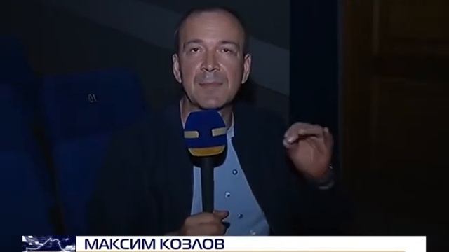 «Король Лев» премьерный показ в кинотеатре «Искра» смотреть онлайн