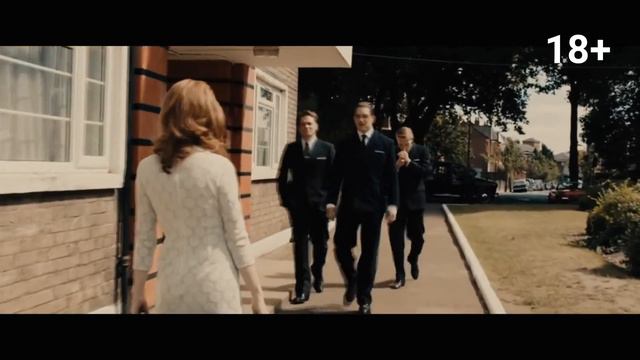 Как быть, если мужчина бросил работу и решил искать себя? Никита Кружков смотреть онлайн