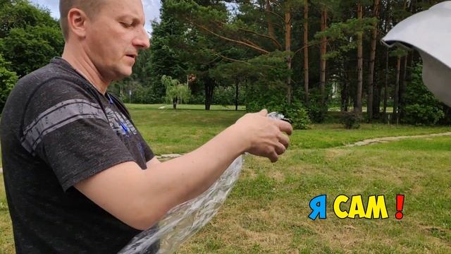 Nissan Bluebird РЕШЕНО ! дергает при разгоне , троит двигатель repair смотреть онлайн