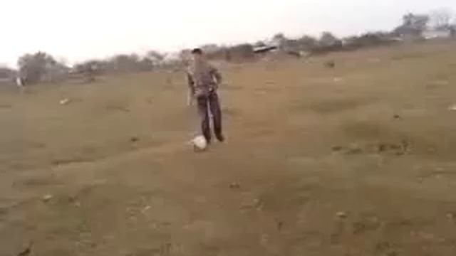 ржачка смотреть онлайн