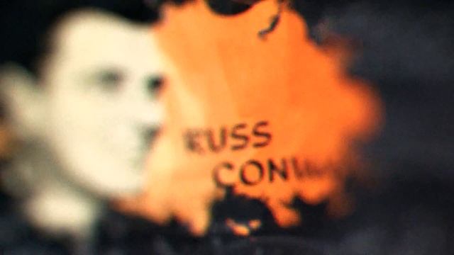 История музыкальных инструментов. История фортепиано смотреть онлайн
