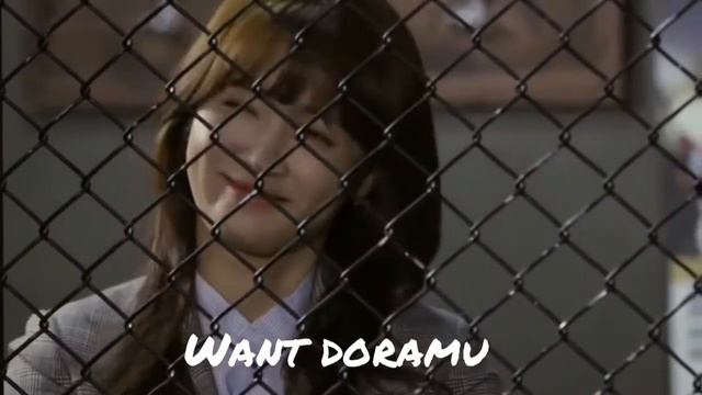 Dorama 