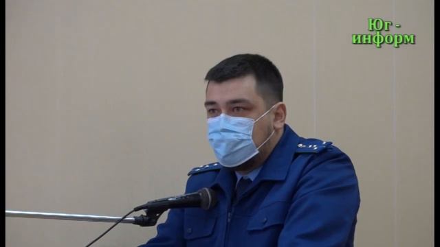 Расширенное заседание комиссии по делам несовершеннолетних смотреть онлайн