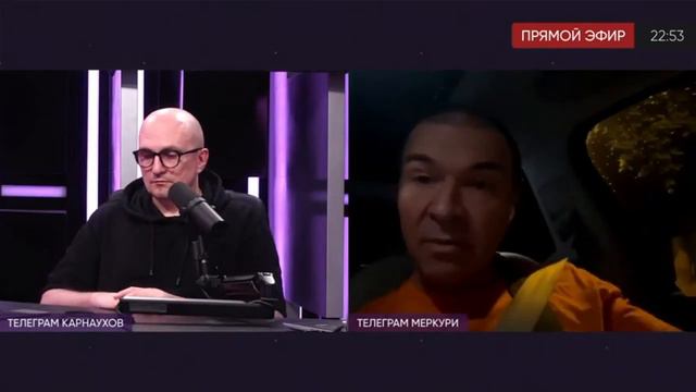Резюме смотреть онлайн
