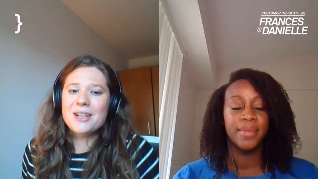 #getTogether I Corporate Insights with Frances & Danielle I Episode 3 смотреть онлайн