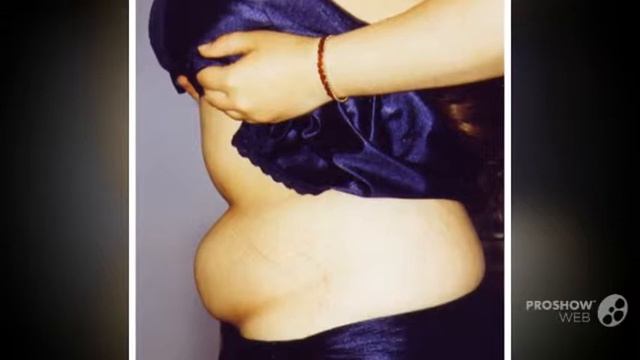 диета 10 меню смотреть онлайн