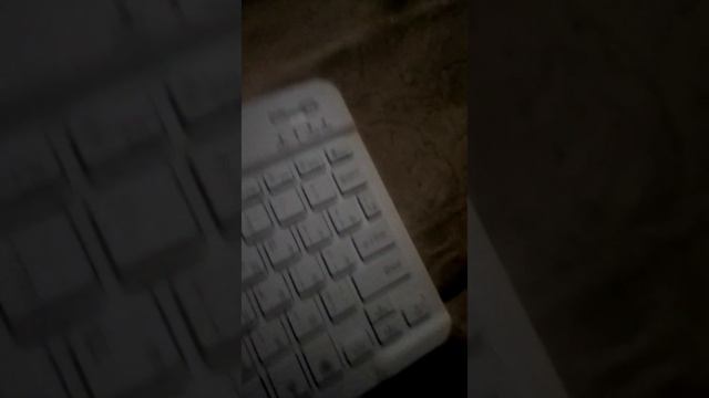 работает смотреть онлайн