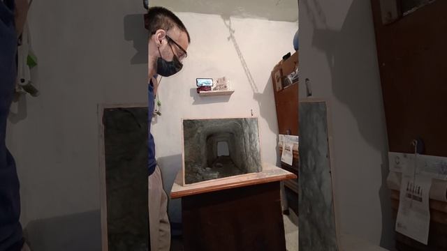 Немного ужастика.mp4