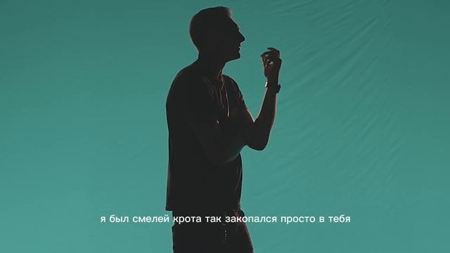 Поэт ЛОМ- Кровать. #стихи #юмор Были мысли такие? смотреть онлайн