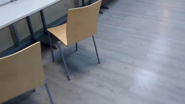 МГУ. Образование будущего. Начало смотреть онлайн