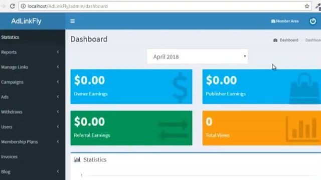 ✔️Adlinkfly 5.1.1 , ✔️Adlinkfly 5.2.0 , ✔️Adlinkfly 5.3.0 смотреть онлайн