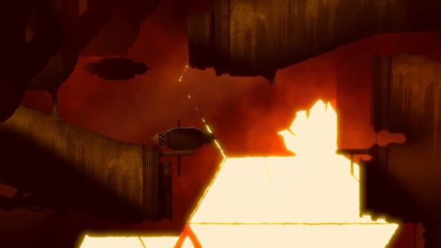 Bionic Bay Full Demo Game _ PC Walkthrough Gameplay ( Very Graphical & Beautiful Indie Game) . смотреть онлайн