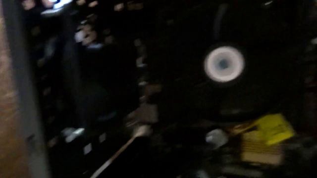 Pentium G4600 3600mhz и Radeon R7 360 2gb.Сборка ПК за 12 к.