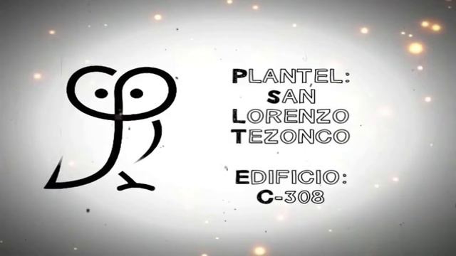 Café filosófico. ¿Para qué hacer filosofía hoy? смотреть онлайн