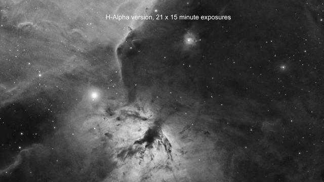 Orion The Edge of Forever смотреть онлайн