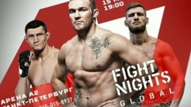 ☝️ММА В РОССИИ,ЧЕЧЕНЦЫ В ПРОЛЕТЕ? СДЕЛКА С UFC,ПЕРСПЕКТИВЫ У ACB? смотреть онлайн