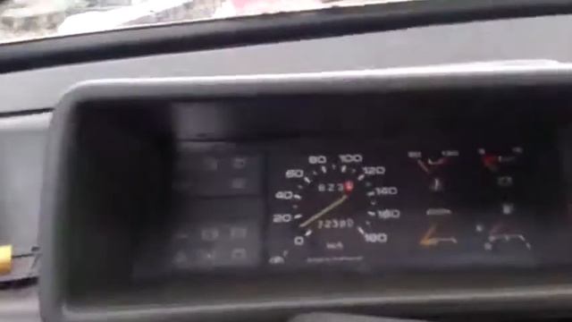 Купил Ваз 2108 нарвался на перекупа смотреть онлайн