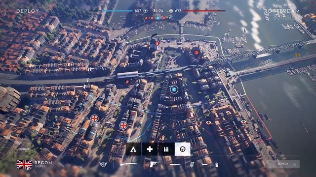 Battlefield V Nvidia 970m смотреть онлайн
