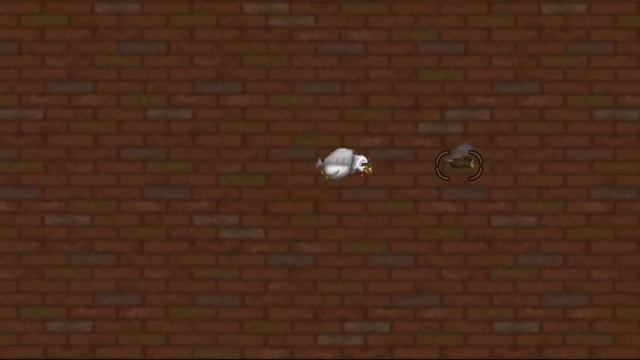 КУРИЦА съела ЗЕМЛЮ будущего игра Tasty Planet Forever на канале Мистер Игрушкин смотреть онлайн