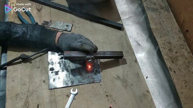 balgarka stoykada va relisda# Innovatsiya смотреть онлайн