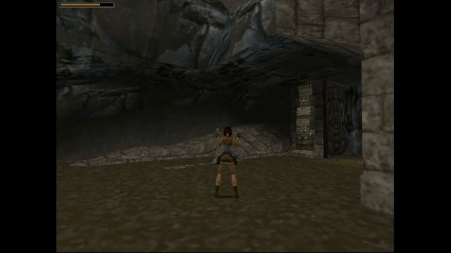 DOS PC Classic - Building a DOSBox with Pixel Perfect Graphics, MT-32, 3Dfx Voodoo and more смотреть онлайн