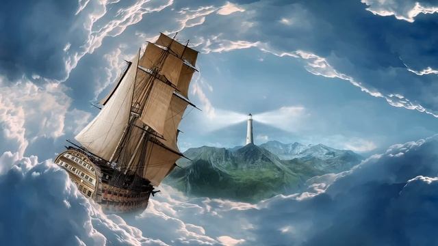 Покер МТТ ВОД от Shony | XL Blizzard Series 888poker смотреть онлайн