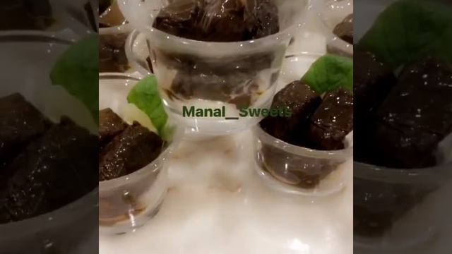 ورق عنب بصوص الزبادي&دبس الرمان смотреть онлайн