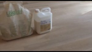 Укладка штучного паркета,технология 7-901-01-4567-3 г. Краснодарmp4