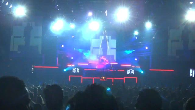 22-04-2012 GOA LIKE A VIRGIN FABRIK 002 смотреть онлайн