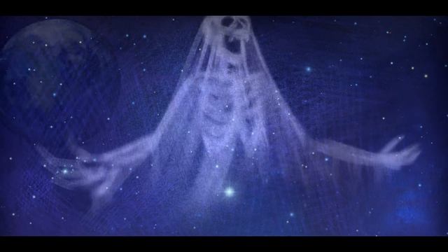 Progeria: Vae Victis - вступительный ролик