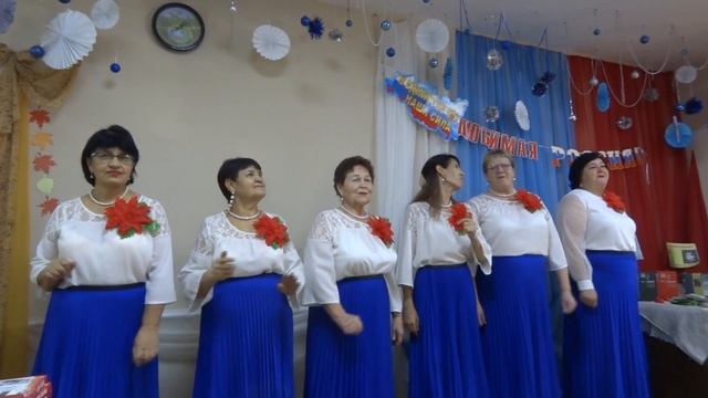 Презентация книги 