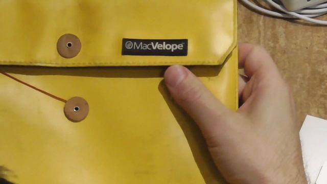 Sav $100 or Tax Unboxing 2016 Apple MacBook Pro 13" OLED Touch Bar/ID Fingerprint BEST Laptop Part смотреть онлайн