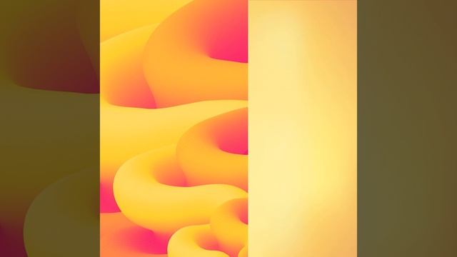 Groovy Meditative Notes смотреть онлайн