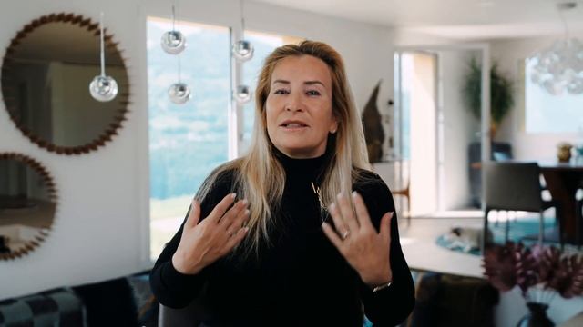 Werbung als Zahnarzt oder Arzt VERBOTEN? | Zahnfee смотреть онлайн
