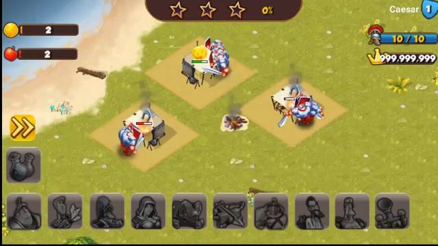 download total Conquest mod apk versi dulu? смотреть онлайн